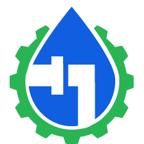 Septic Dye Testing Pros